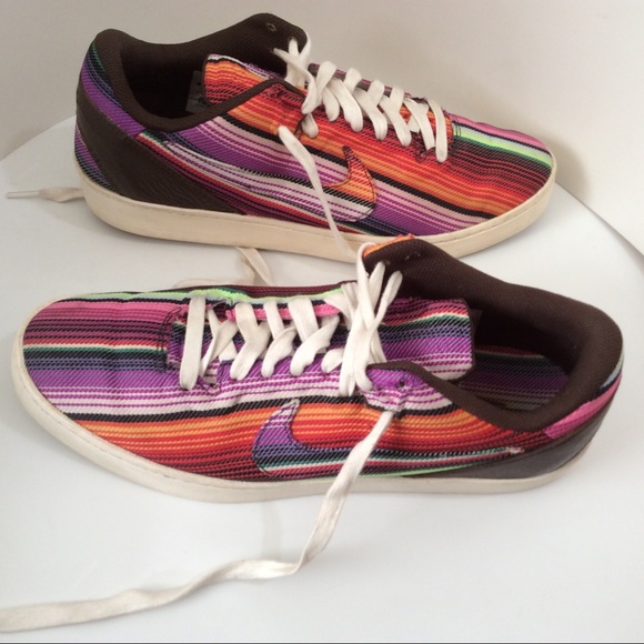 NIKE KOBE 8 NSW Lifestyle LE Sneakers - Picture 9 of 12